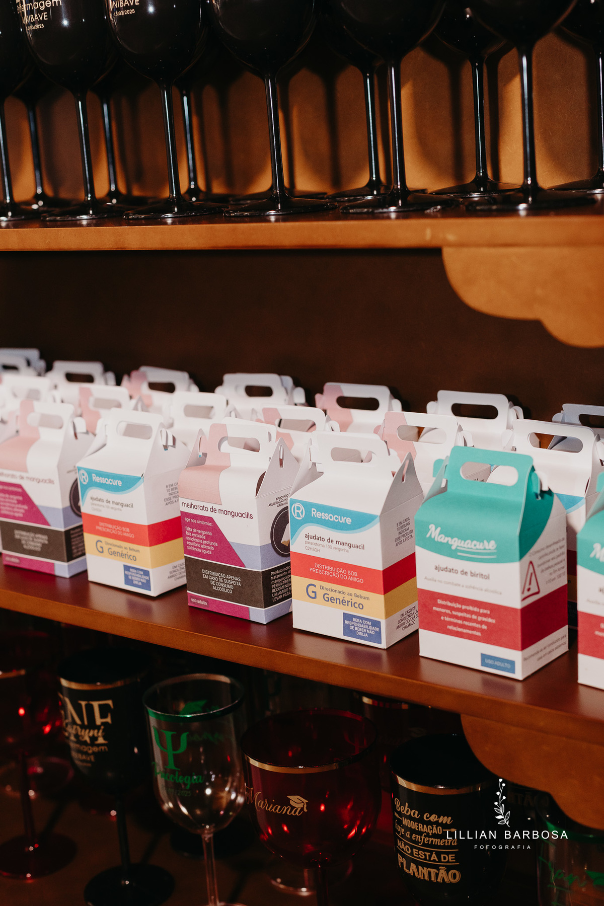 formatura-lillian-barbosa