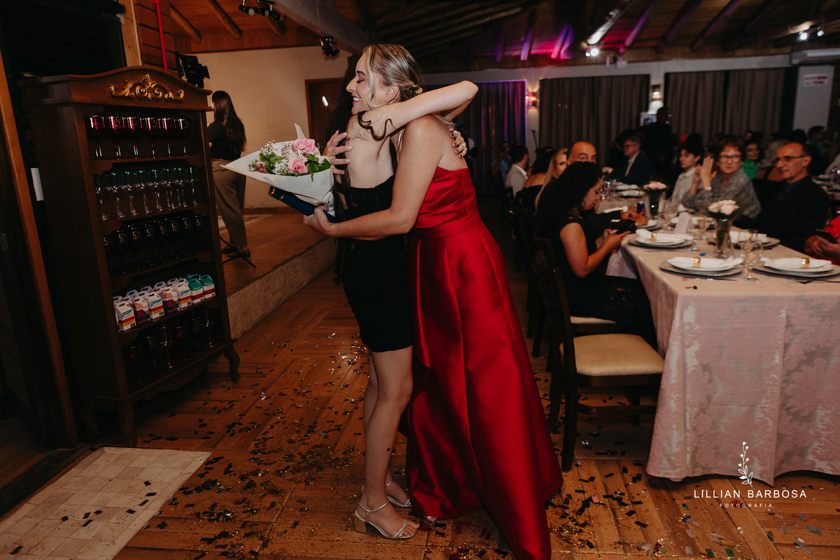 formatura-lillian-barbosa