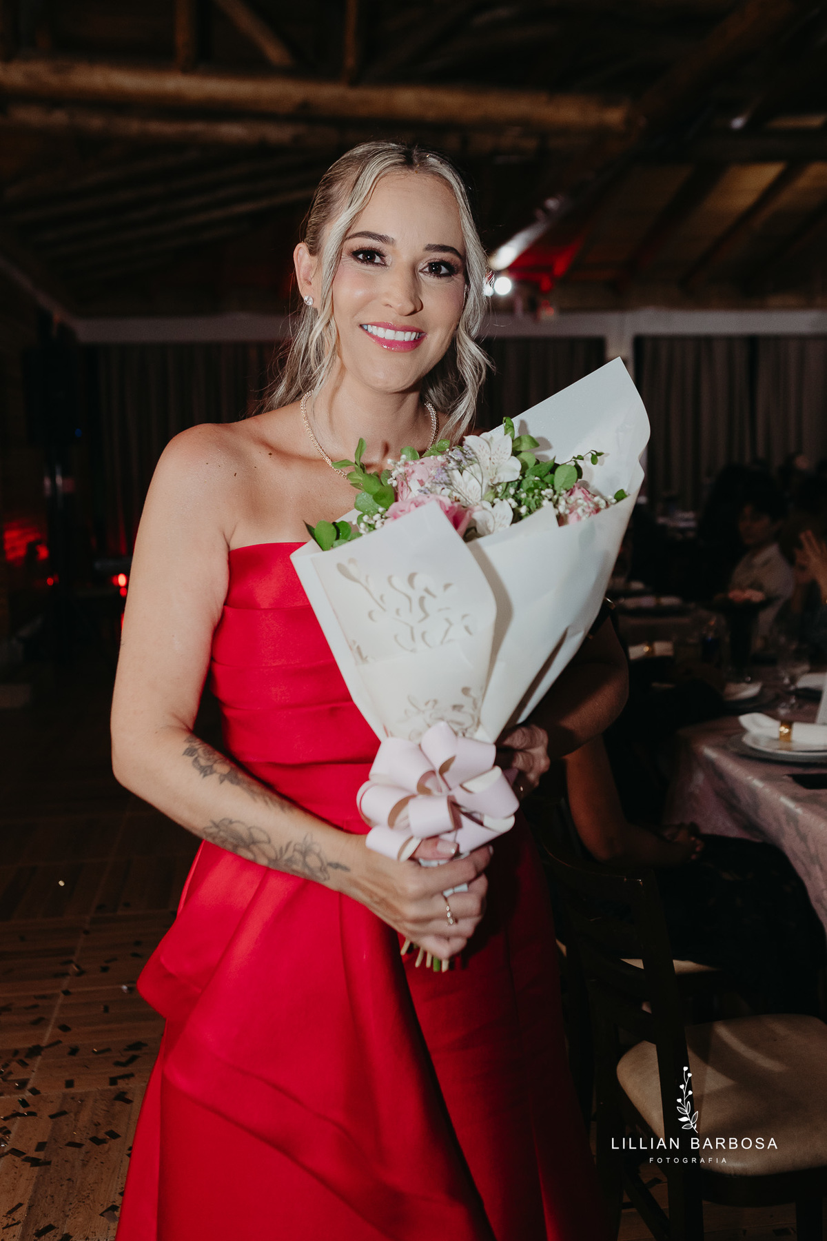 formatura-lillian-barbosa