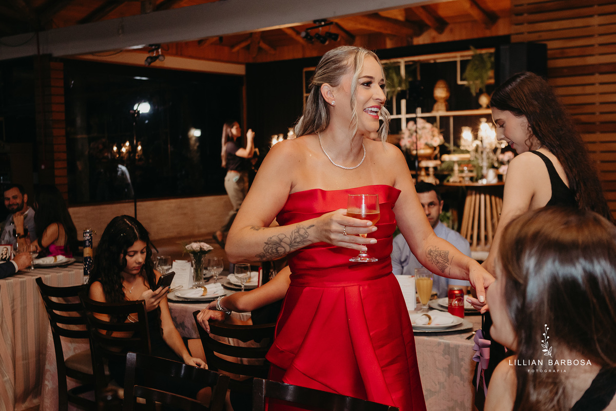 formatura-lillian-barbosa