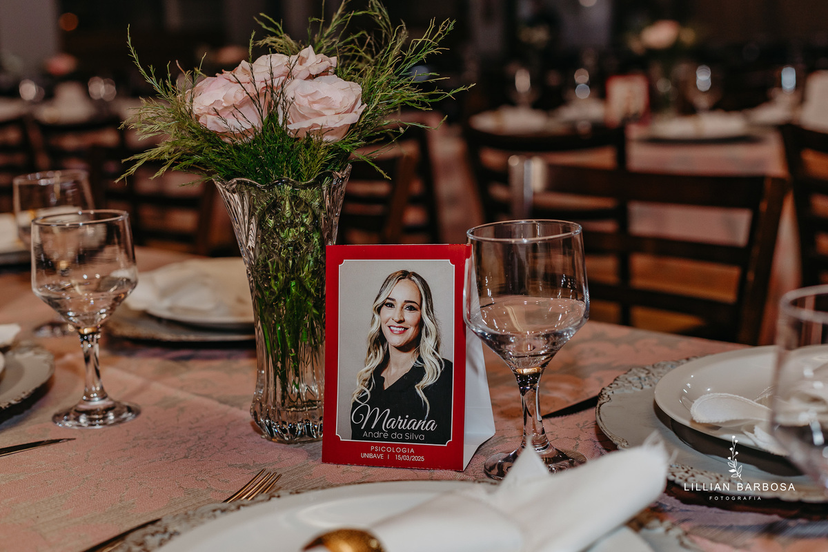 formatura-lillian-barbosa