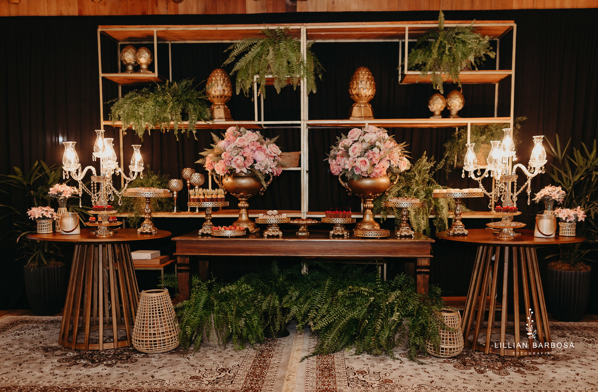 formatura-lillian-barbosa