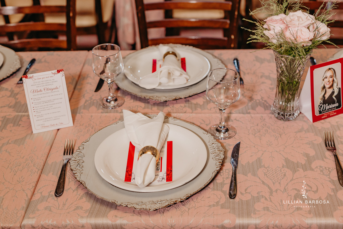 formatura-lillian-barbosa