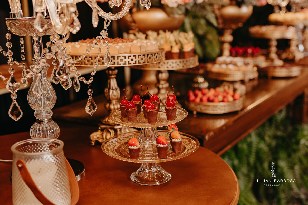 formatura-lillian-barbosa