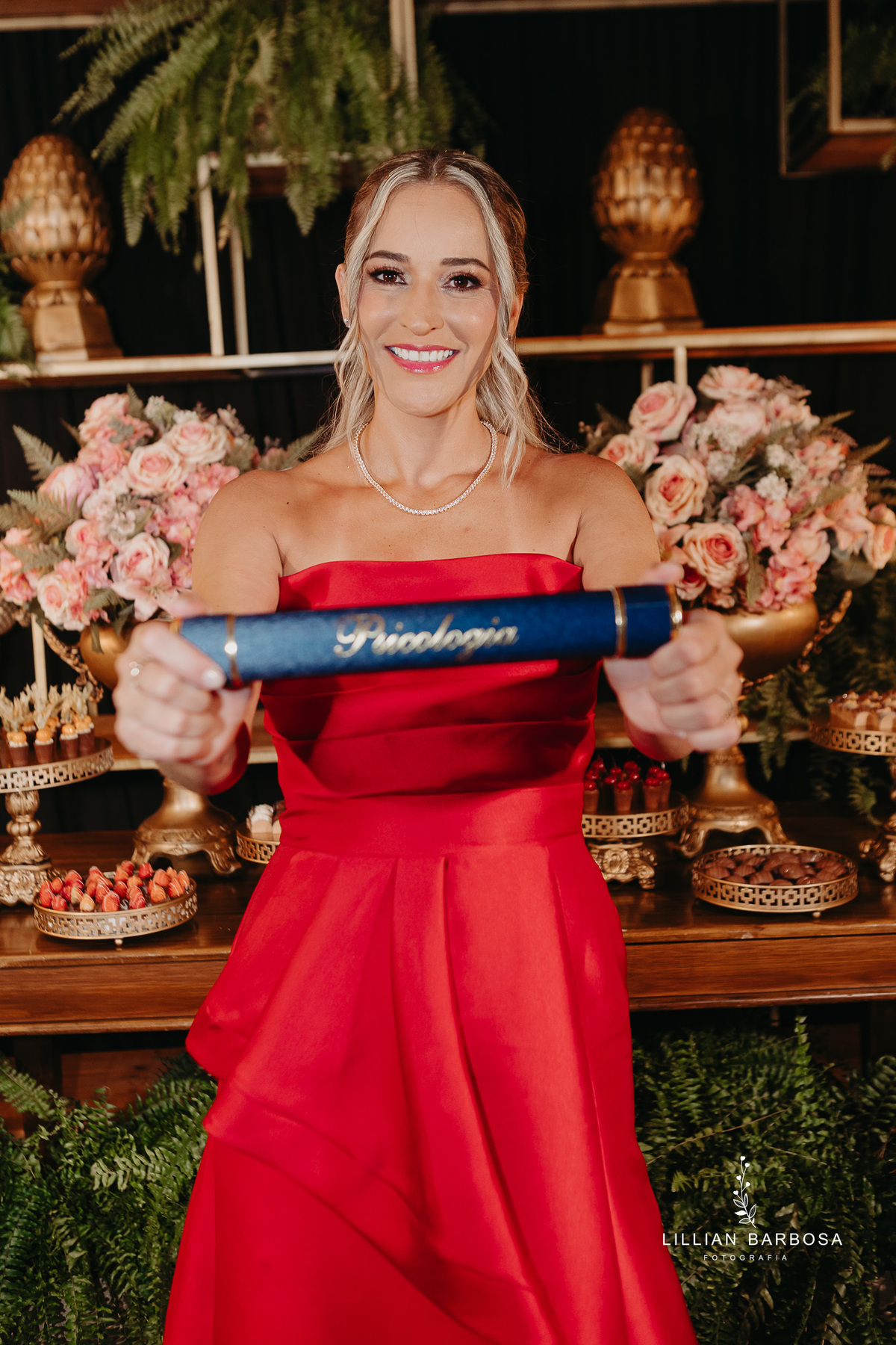 formatura-lillian-barbosa