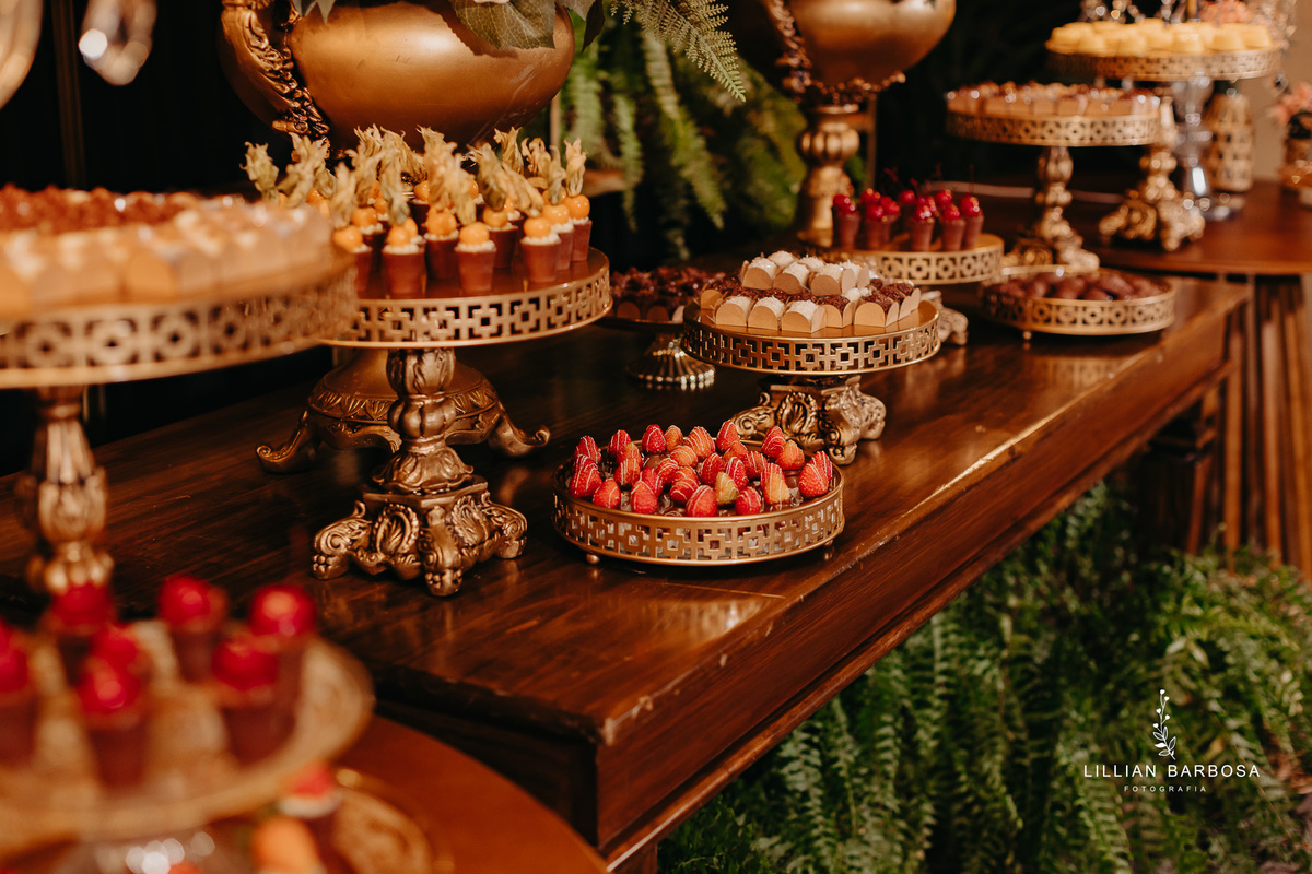 formatura-lillian-barbosa