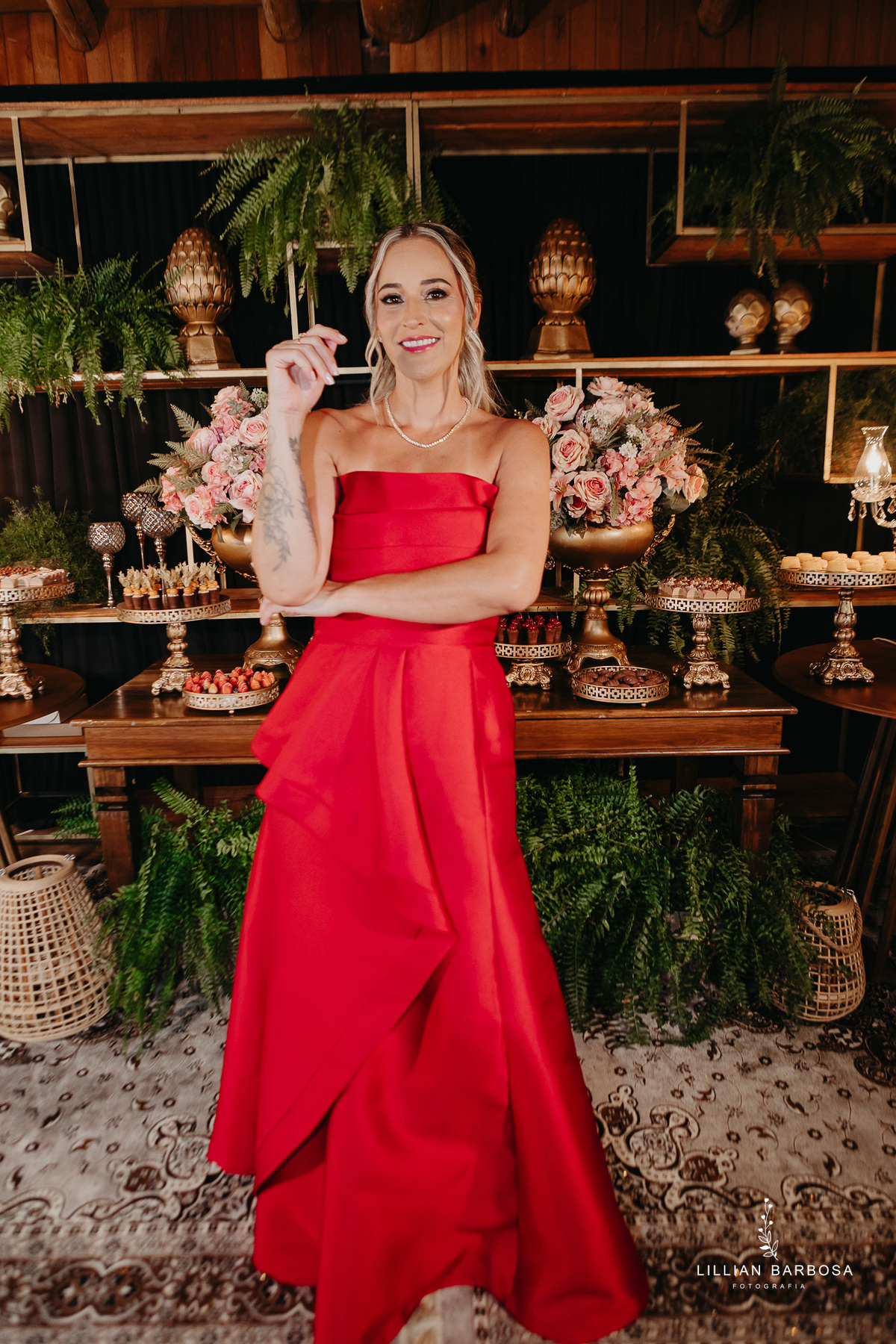 formatura-lillian-barbosa