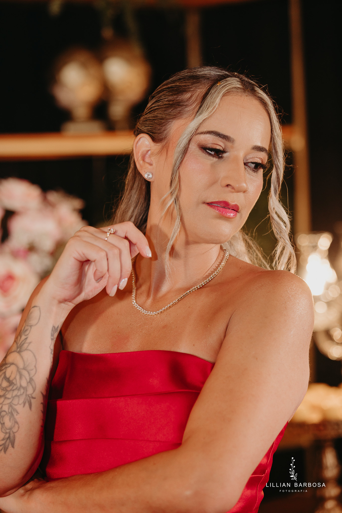 formatura-lillian-barbosa