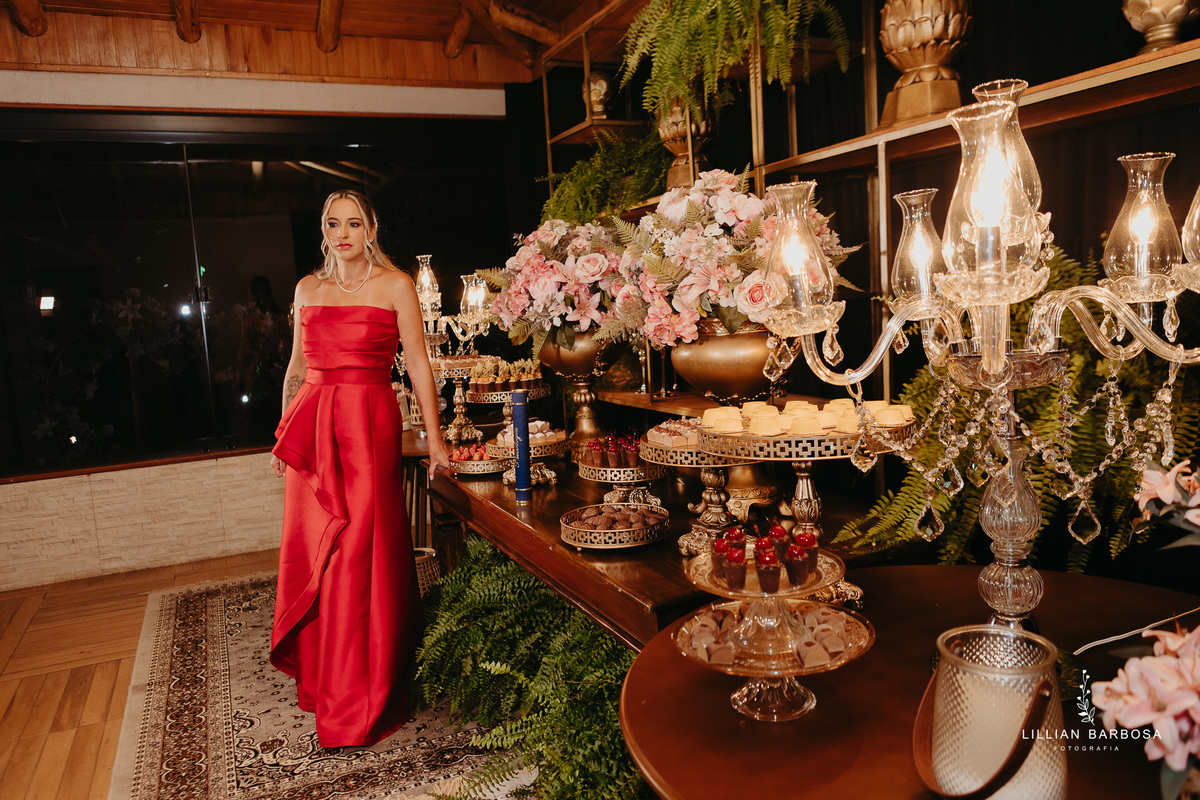 formatura-lillian-barbosa