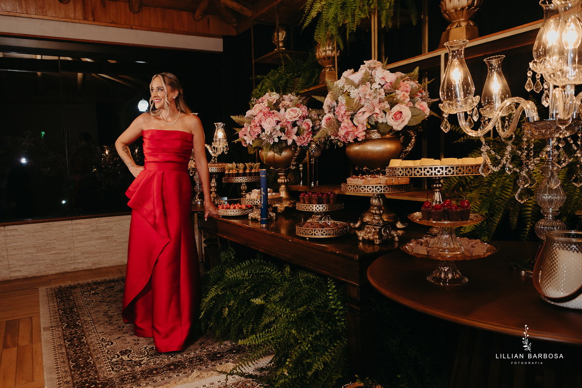 formatura-lillian-barbosa