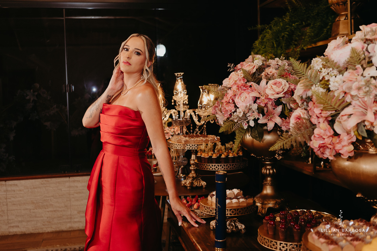 formatura-lillian-barbosa