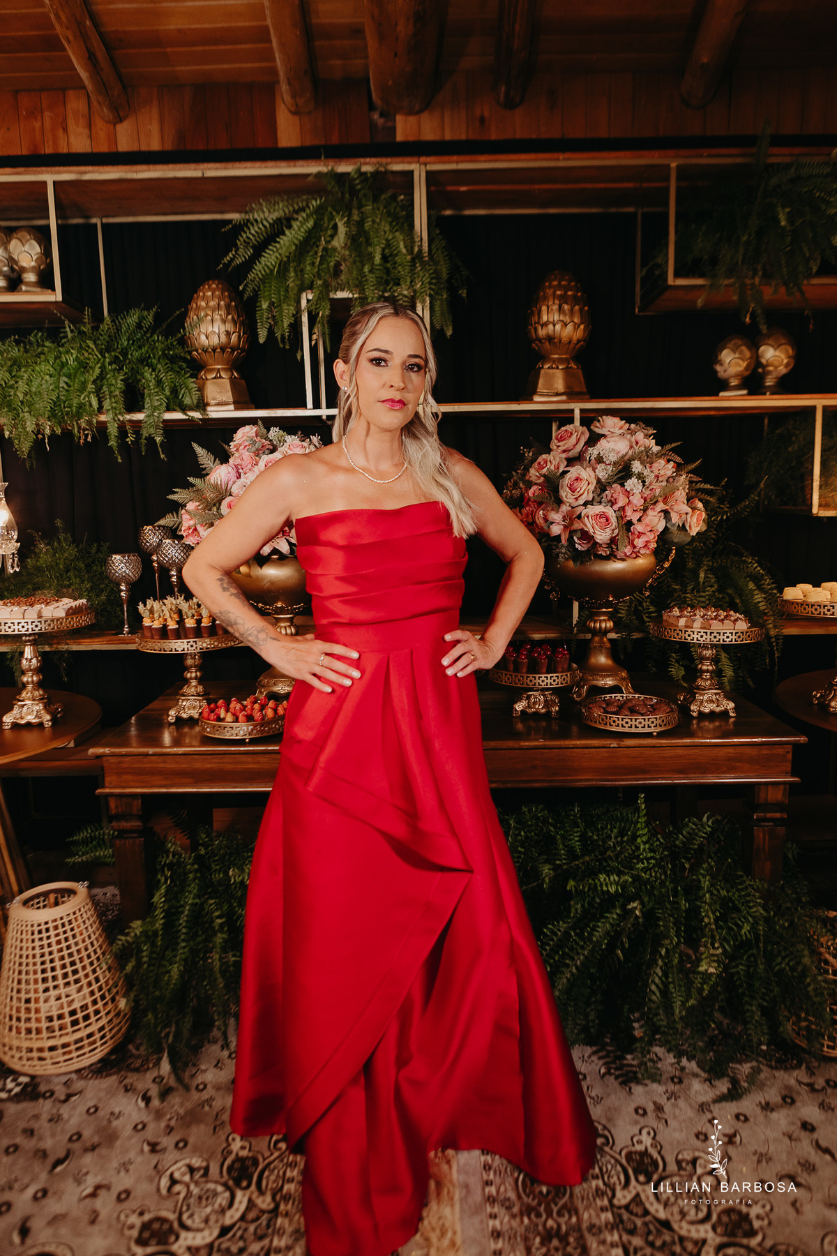 formatura-lillian-barbosa