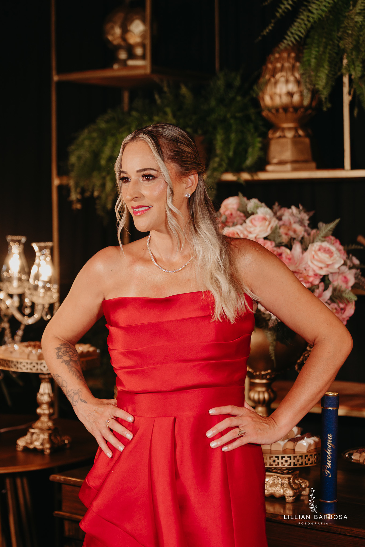 formatura-lillian-barbosa