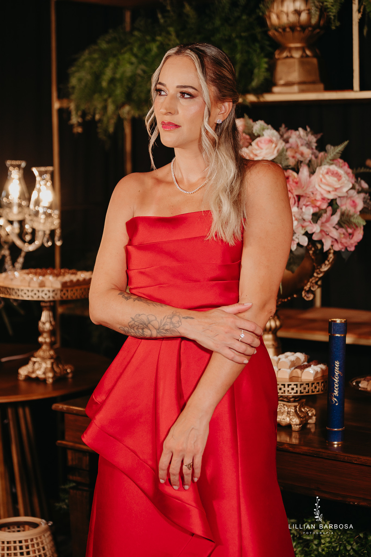 formatura-lillian-barbosa