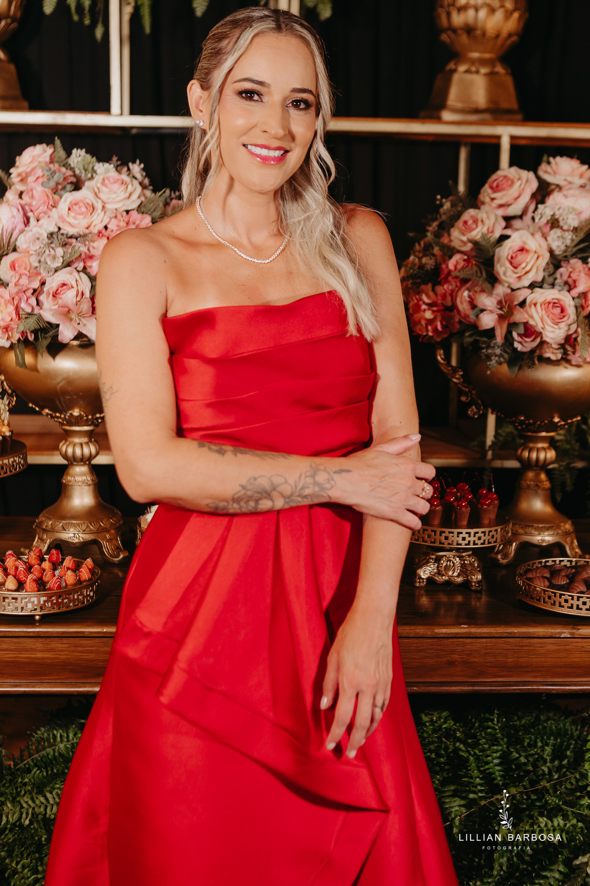 formatura-lillian-barbosa