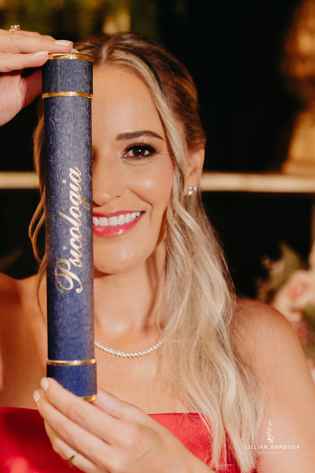 formatura-lillian-barbosa