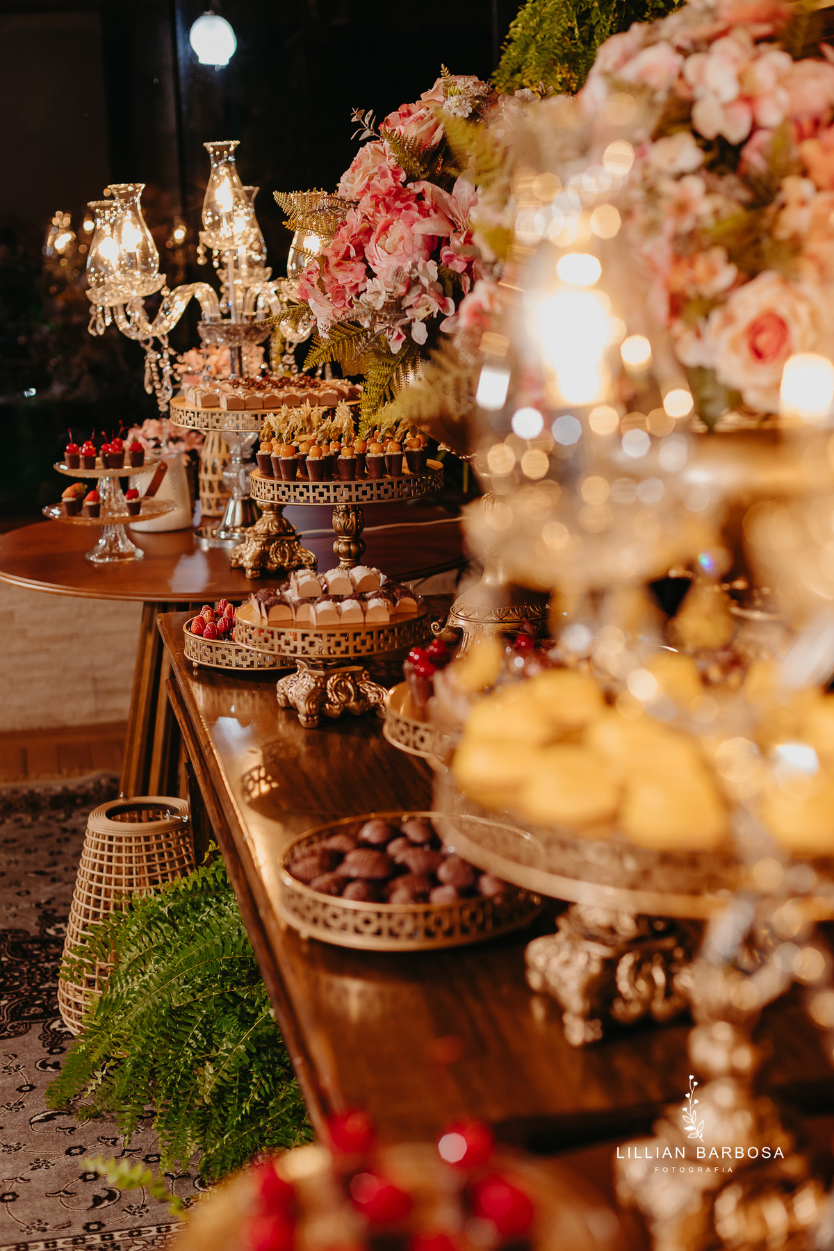 formatura-lillian-barbosa