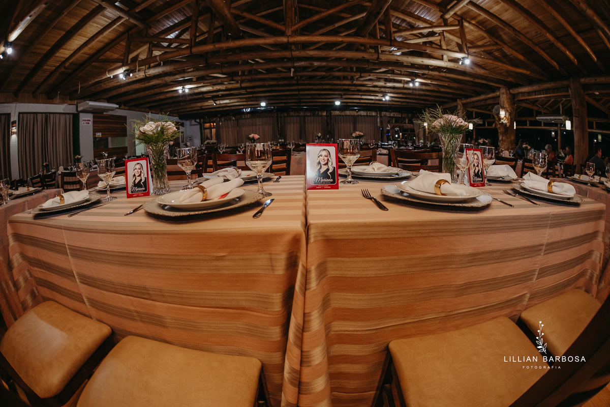 formatura-lillian-barbosa