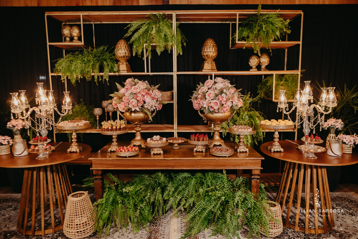 formatura-lillian-barbosa