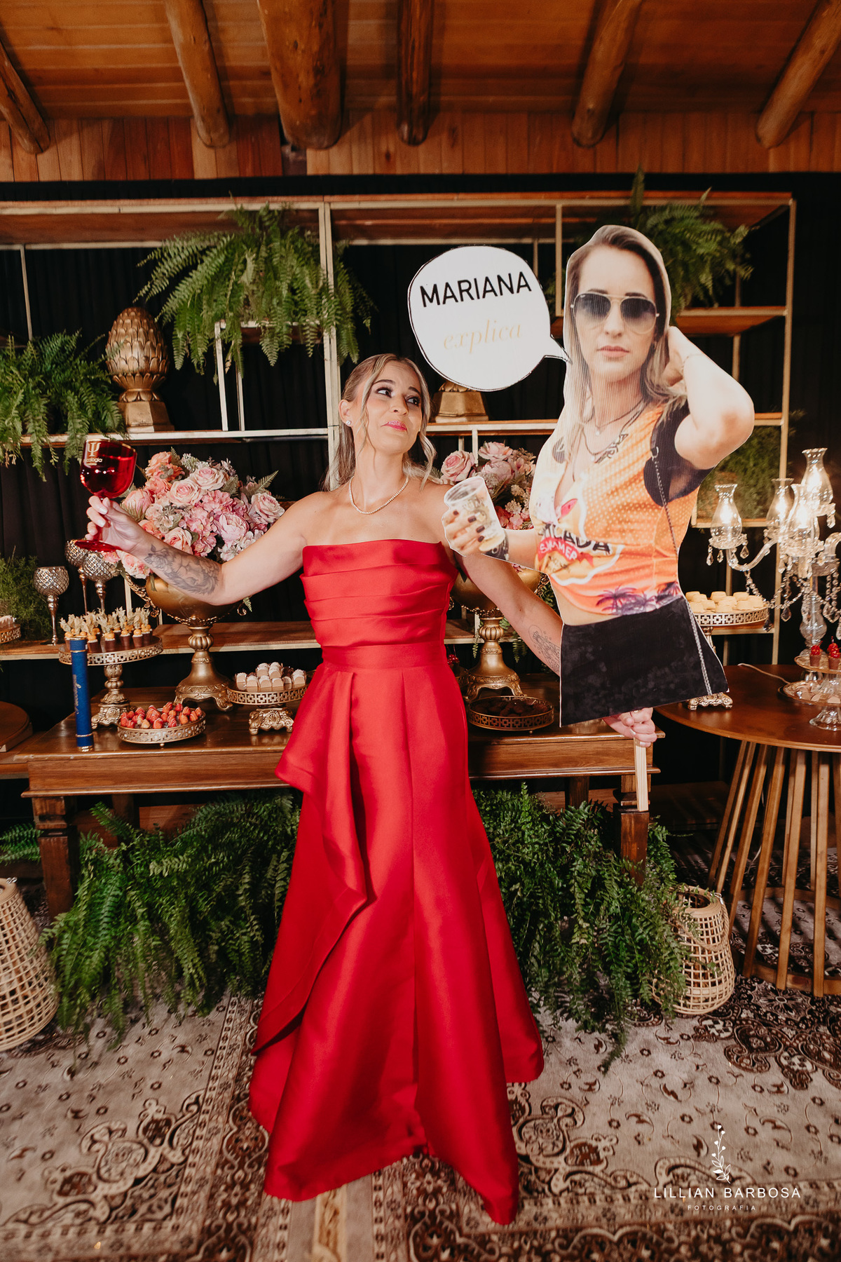 formatura-lillian-barbosa