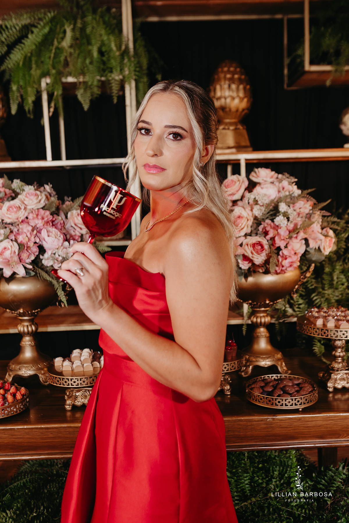 formatura-lillian-barbosa