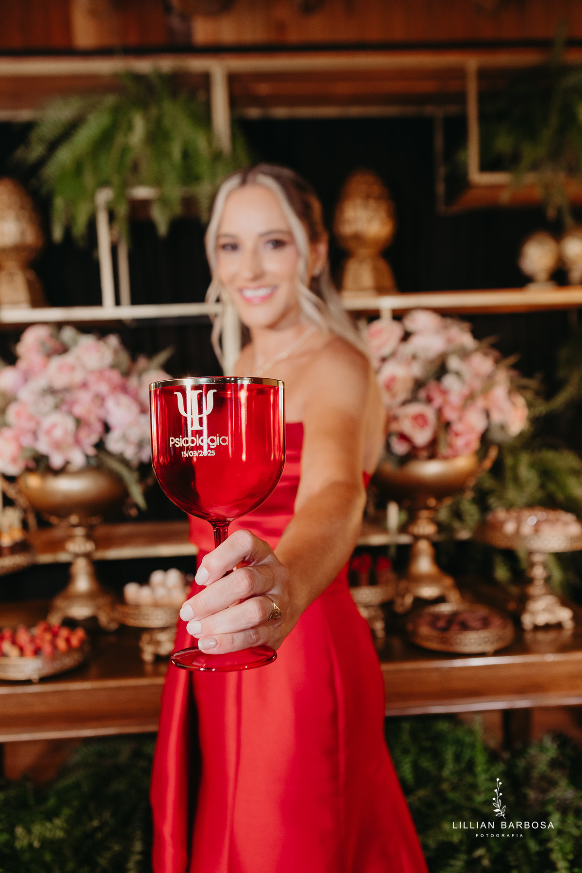 formatura-lillian-barbosa