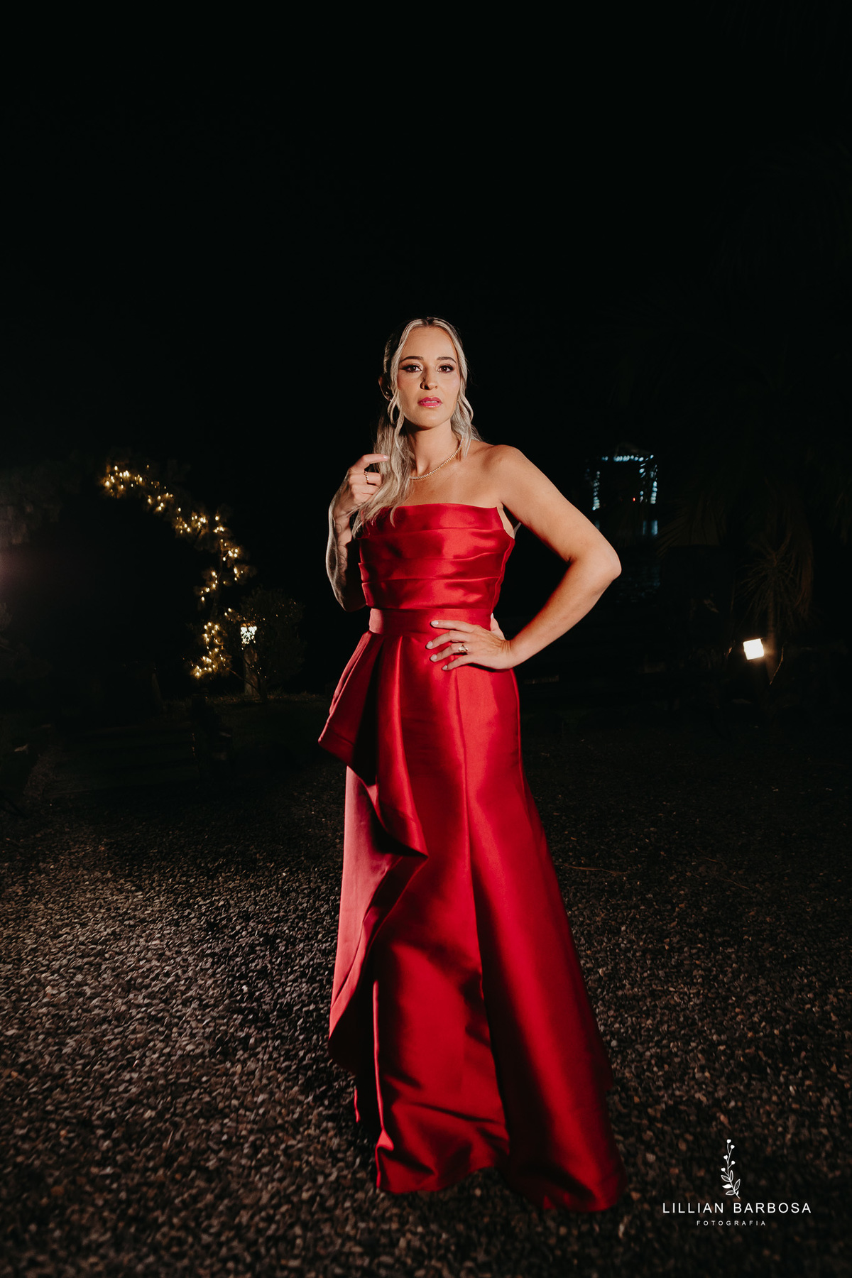 formatura-lillian-barbosa