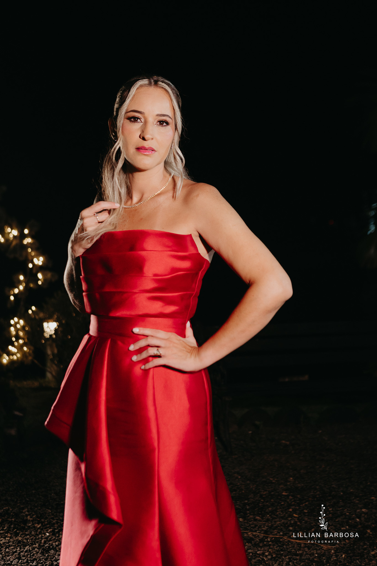 formatura-lillian-barbosa