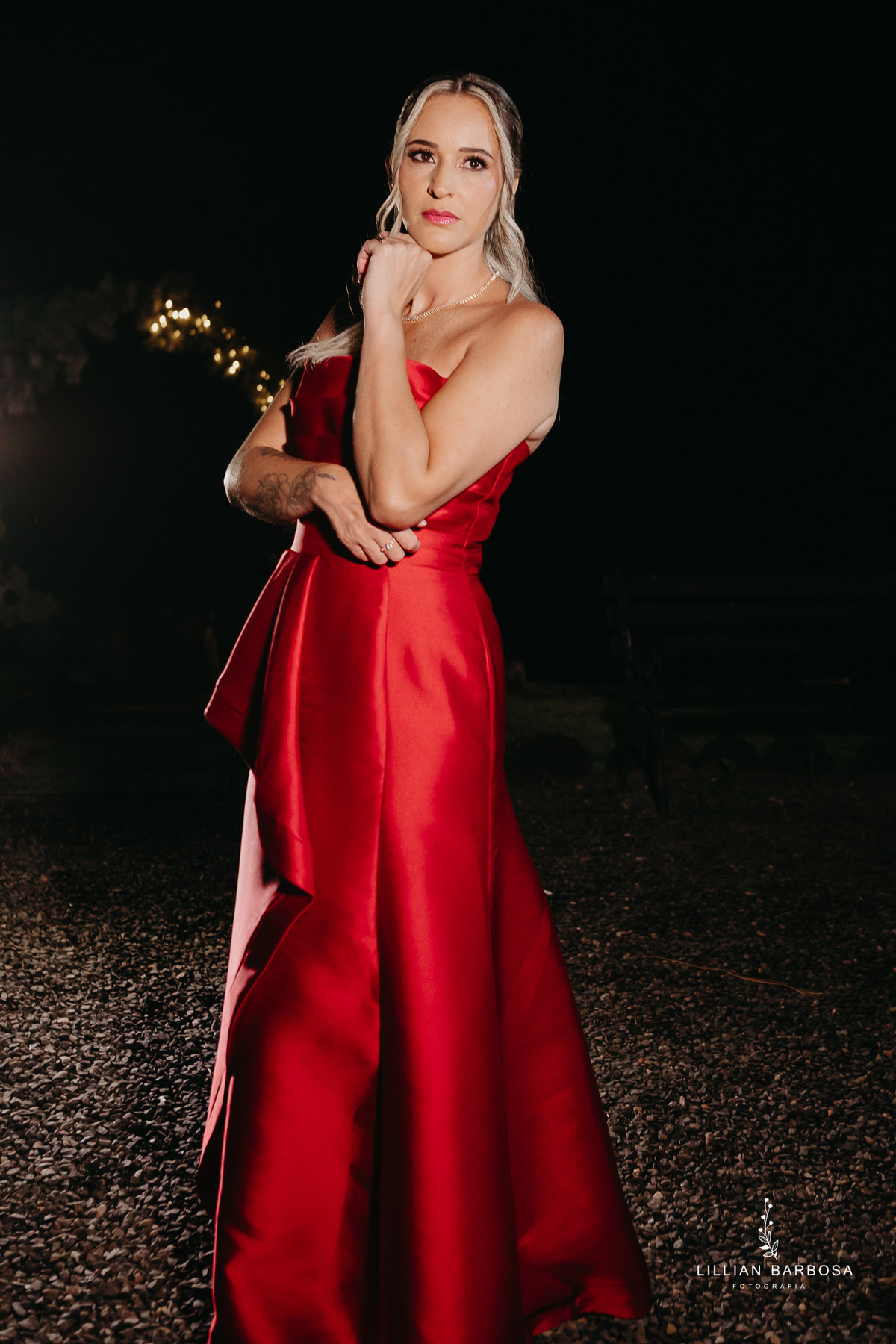 formatura-lillian-barbosa