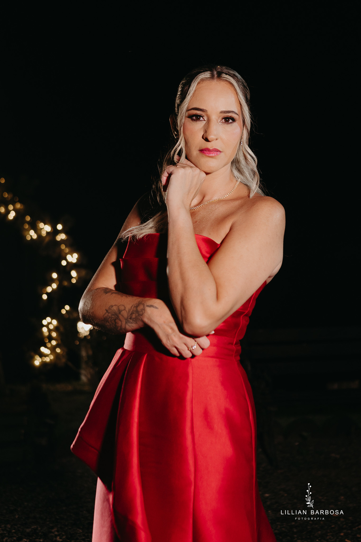 formatura-lillian-barbosa