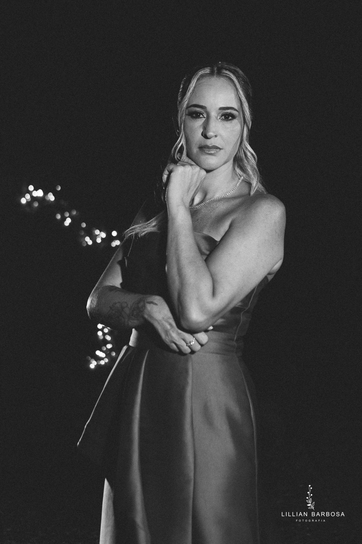 formatura-lillian-barbosa