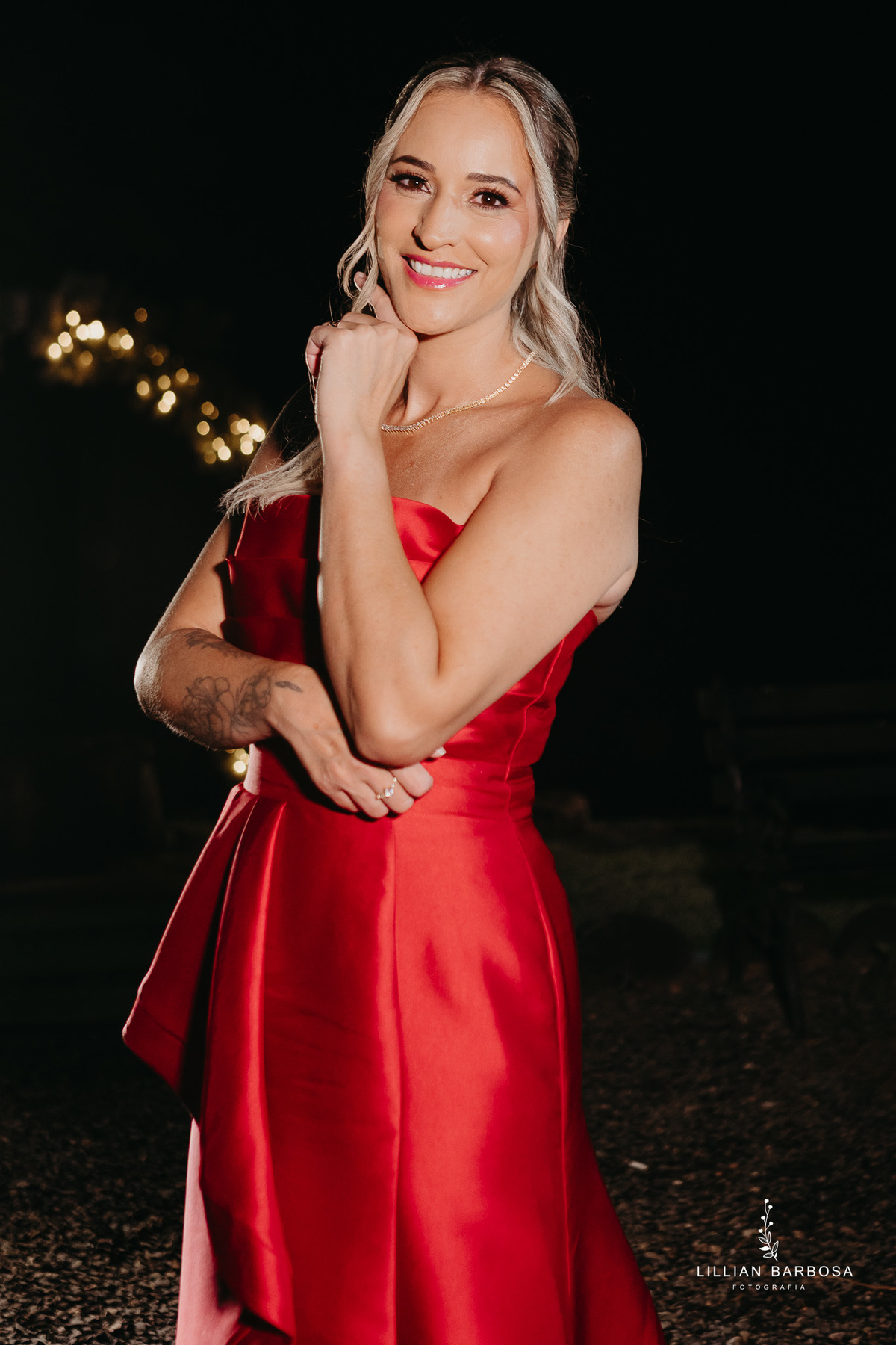 formatura-lillian-barbosa