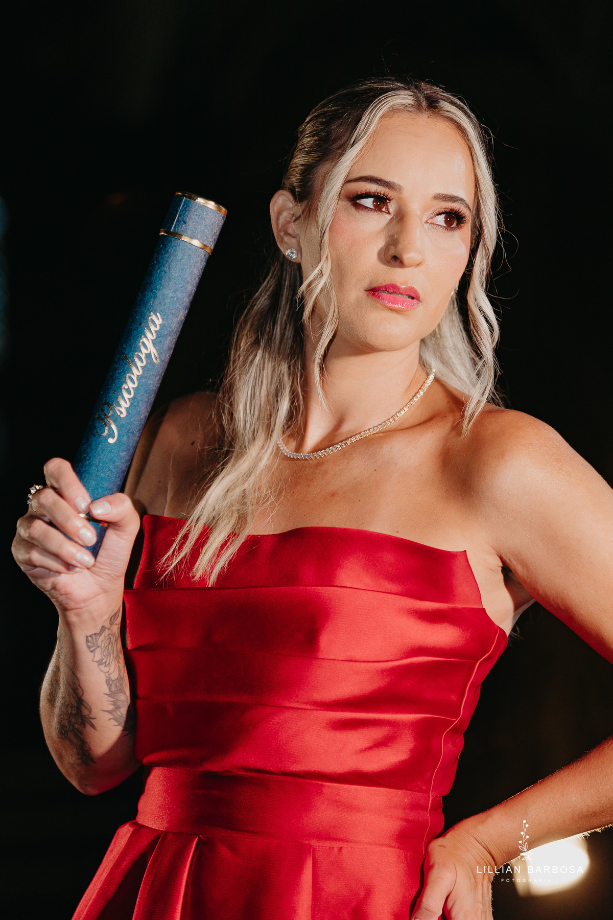 formatura-lillian-barbosa