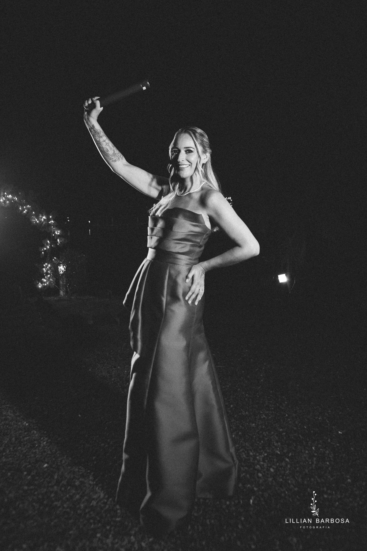 formatura-lillian-barbosa