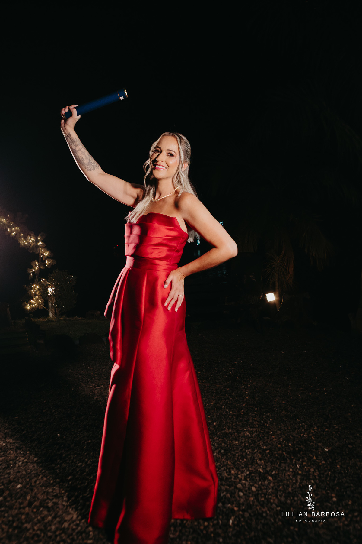 formatura-lillian-barbosa