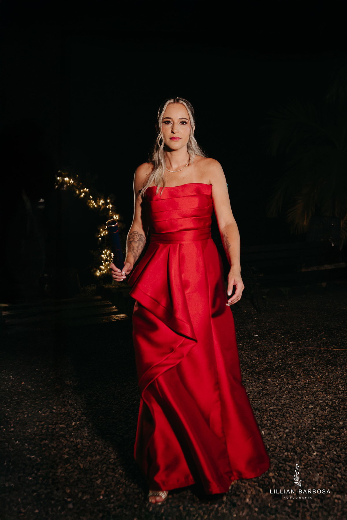 formatura-lillian-barbosa