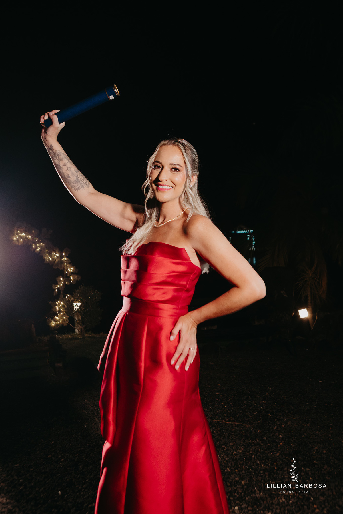 formatura-lillian-barbosa