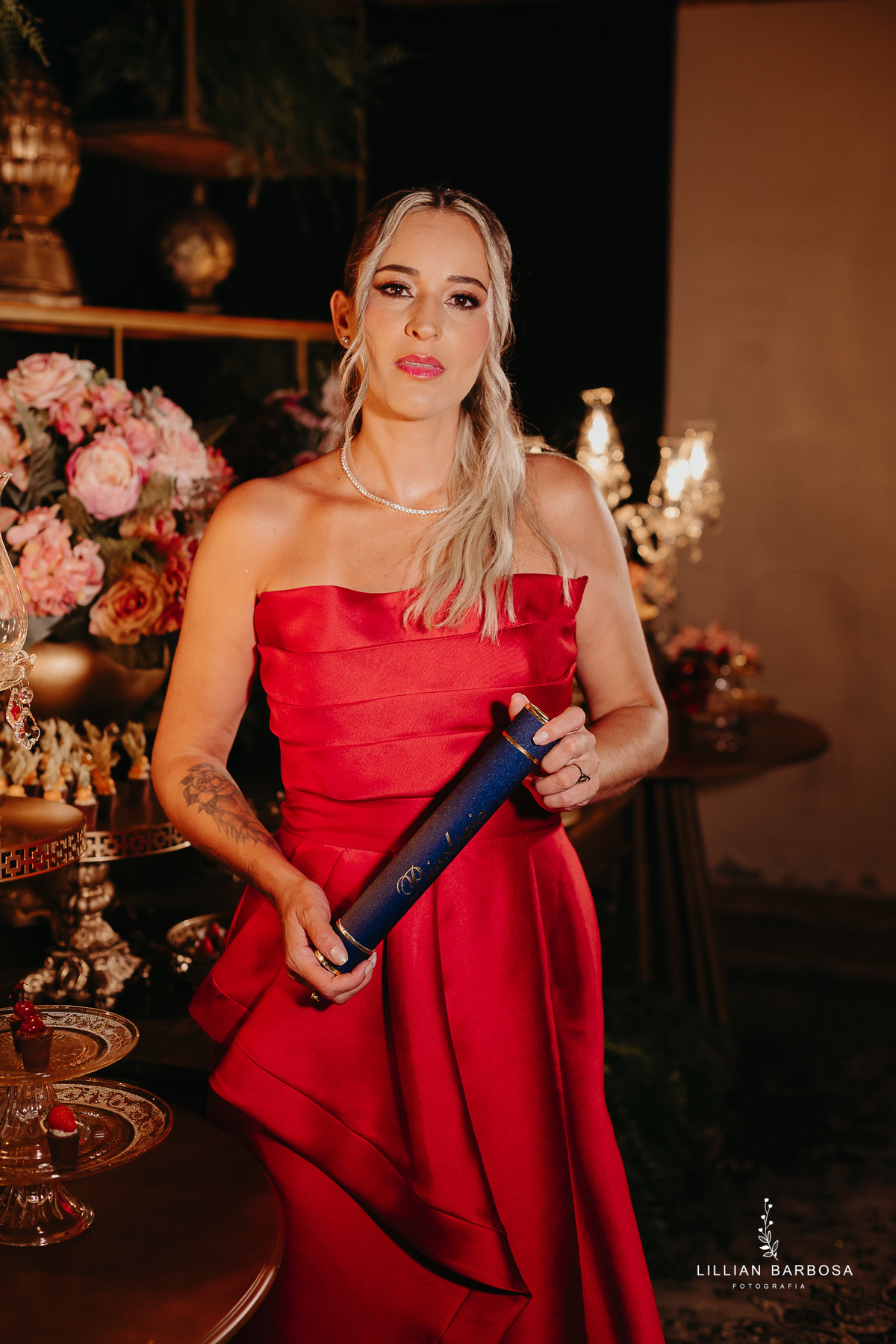 formatura-lillian-barbosa