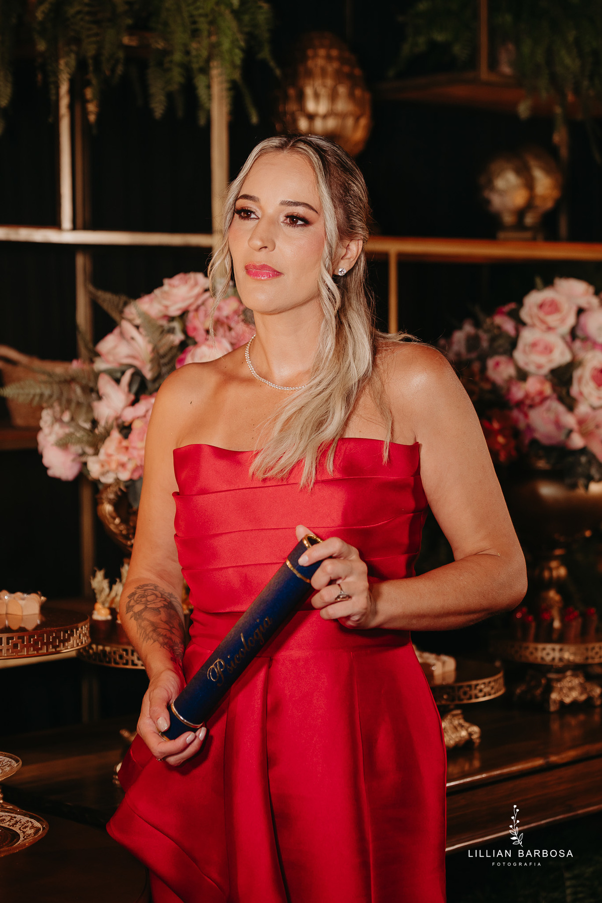 formatura-lillian-barbosa