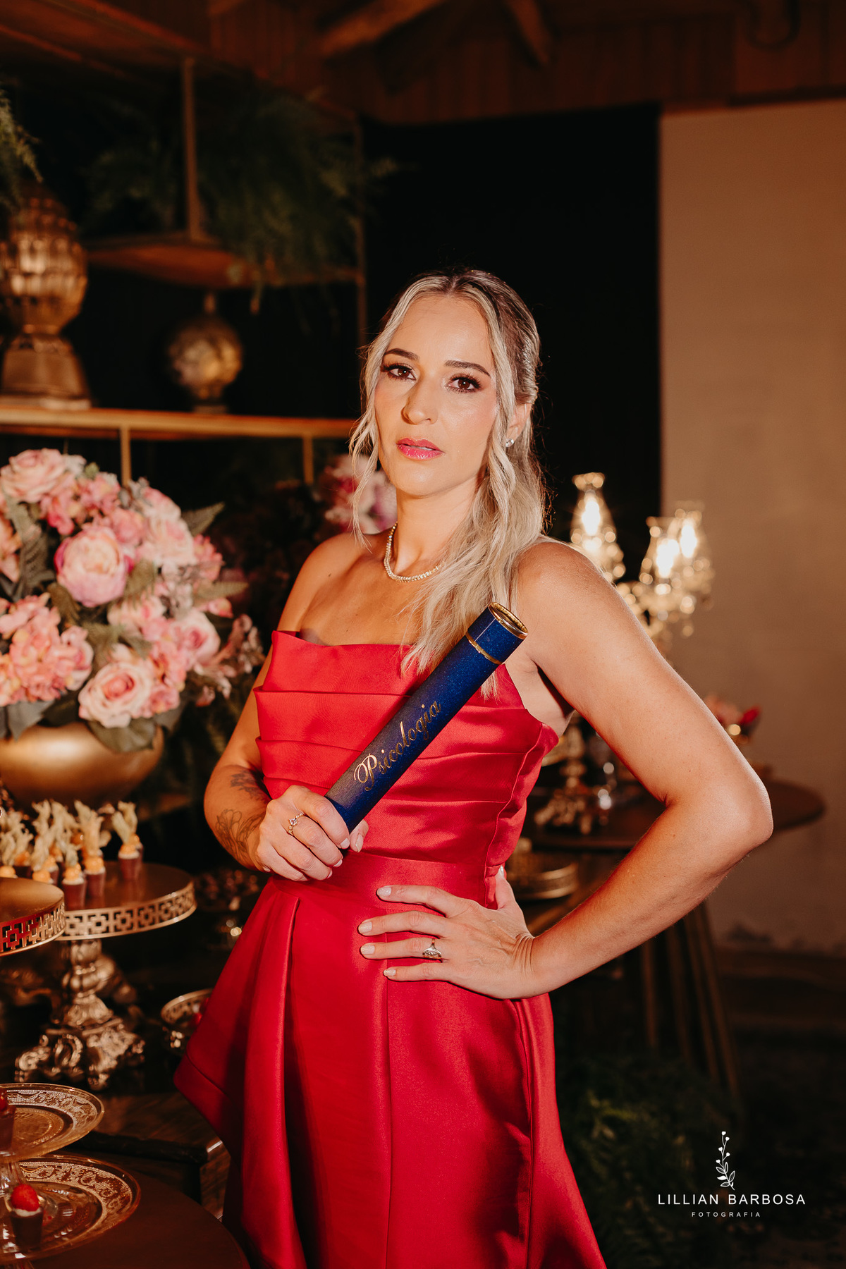 formatura-lillian-barbosa