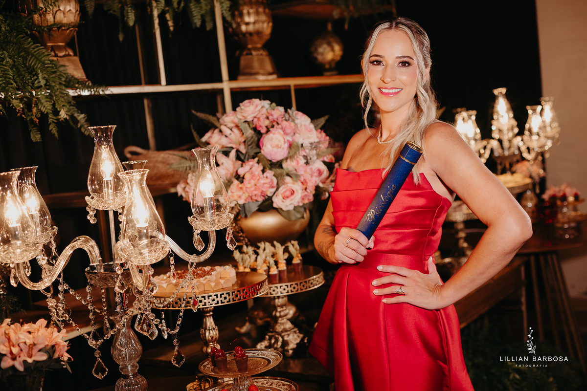 formatura-lillian-barbosa