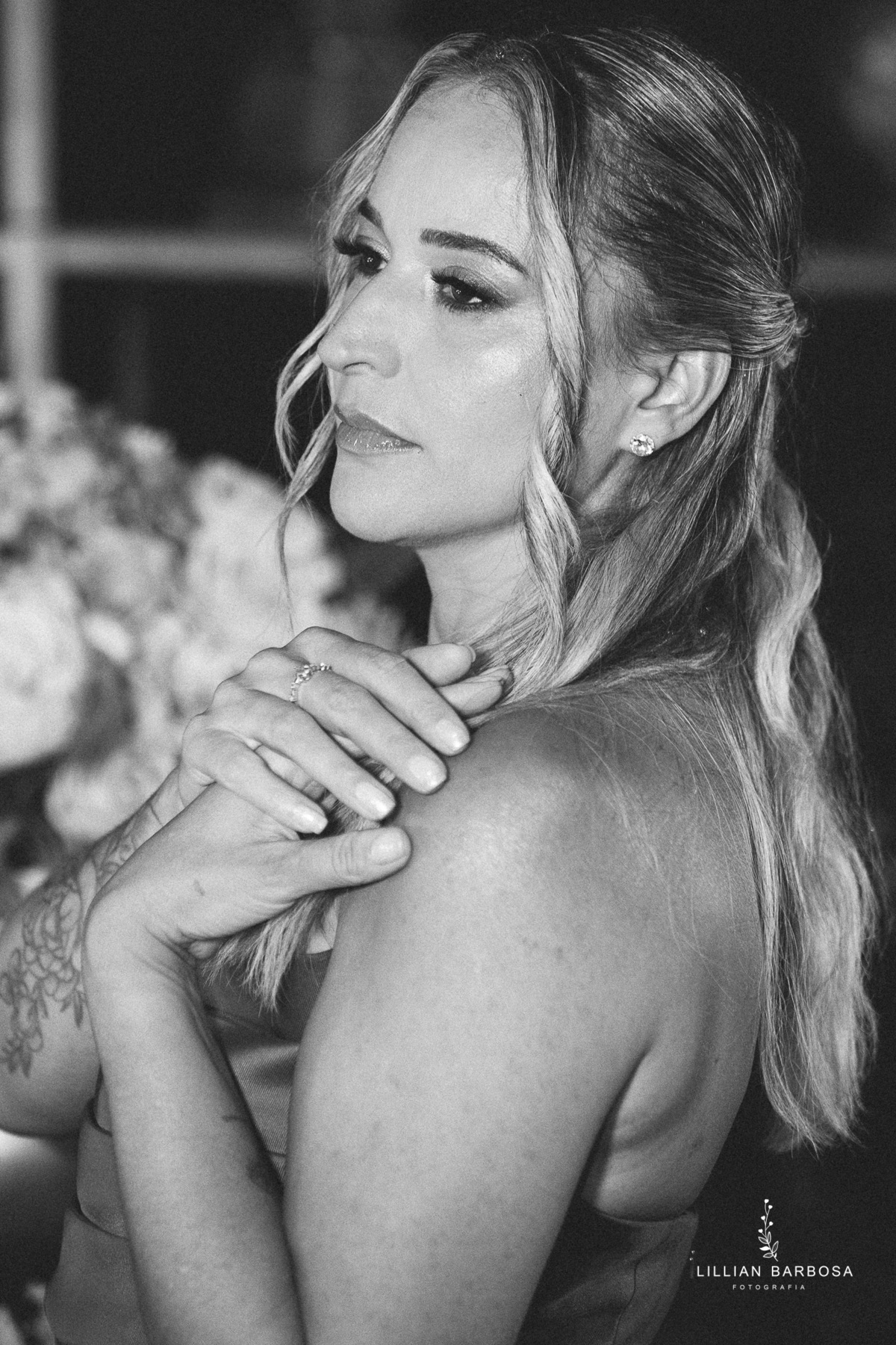 formatura-lillian-barbosa