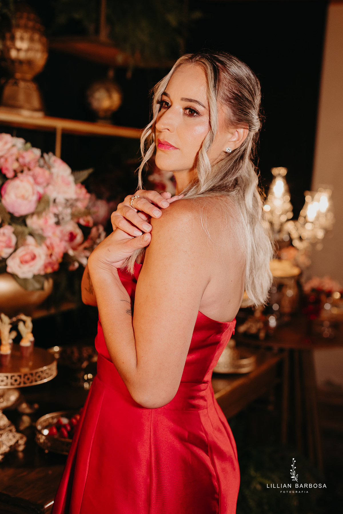 formatura-lillian-barbosa