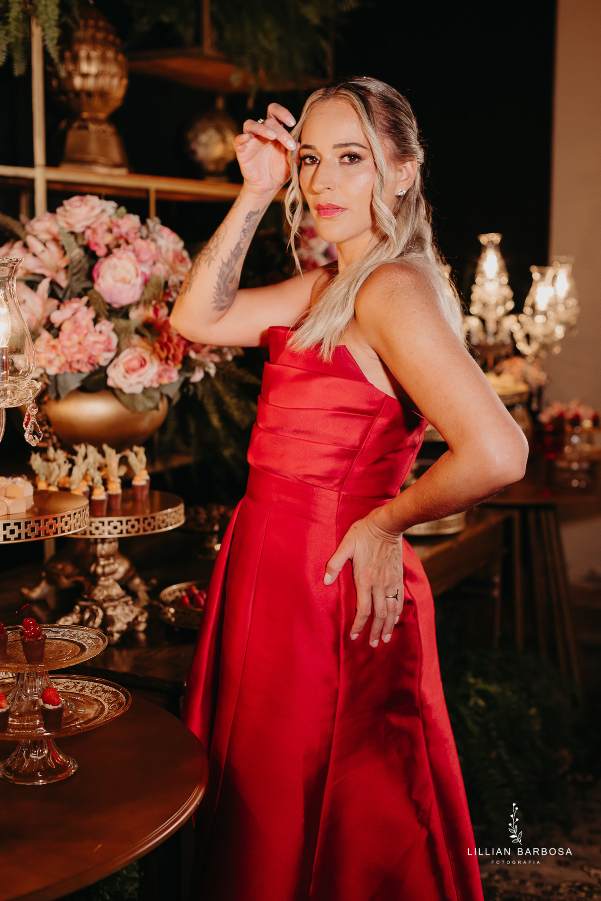 formatura-lillian-barbosa