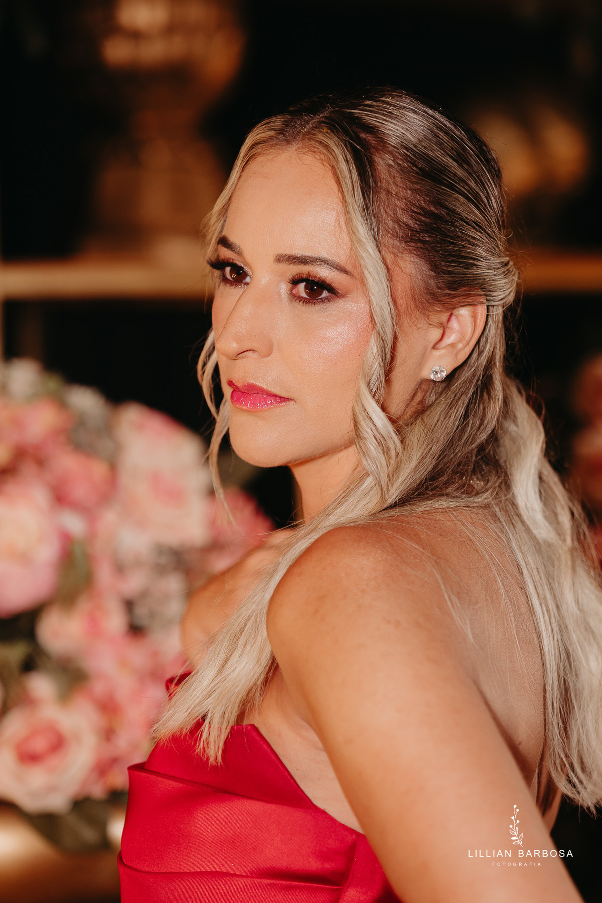 formatura-lillian-barbosa