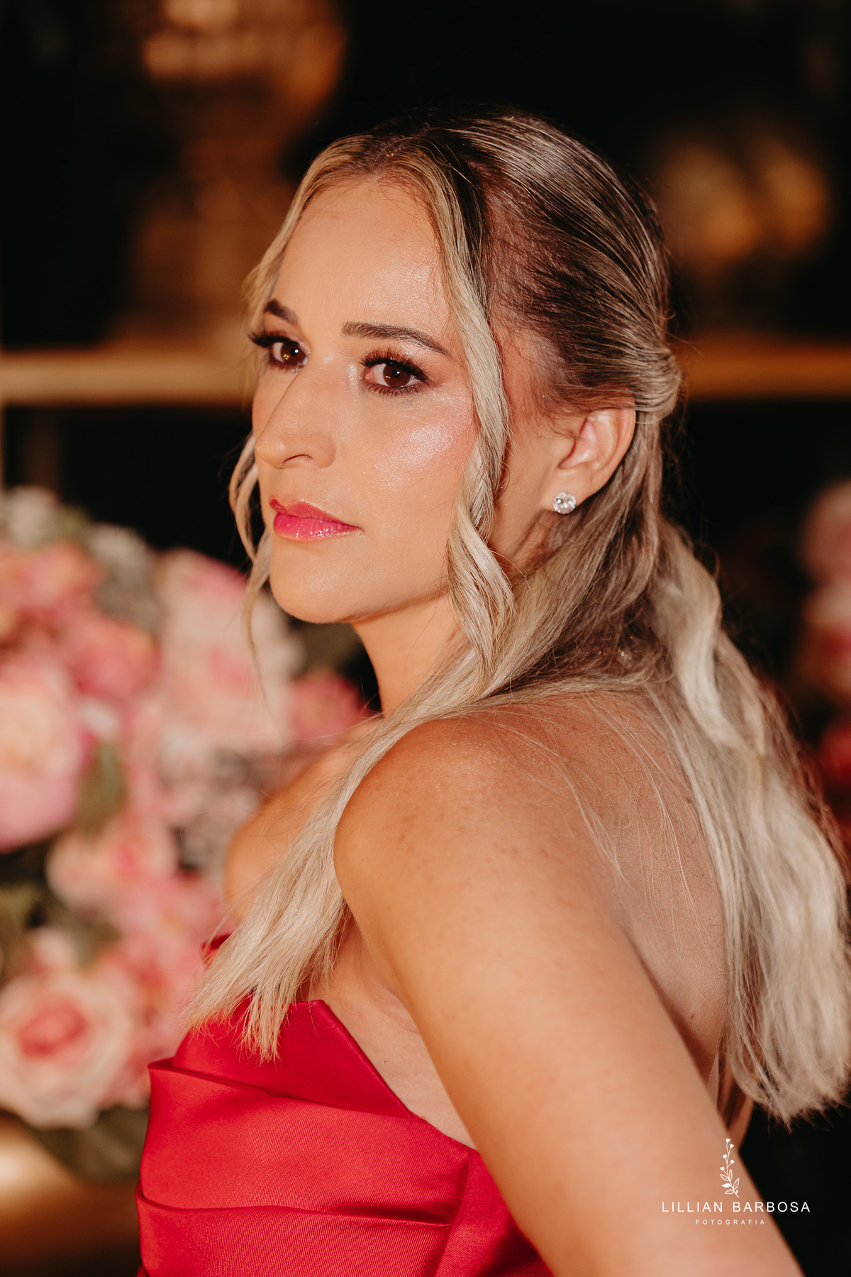 formatura-lillian-barbosa