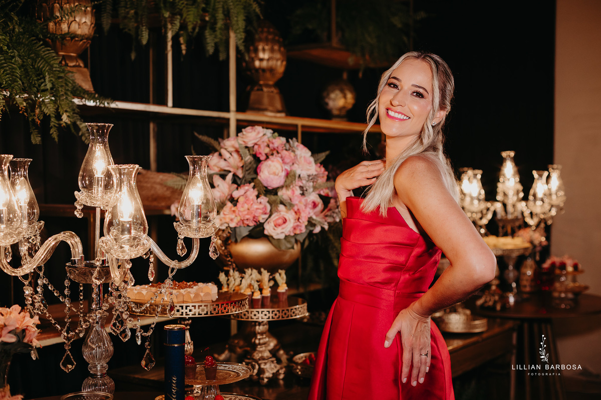 formatura-lillian-barbosa