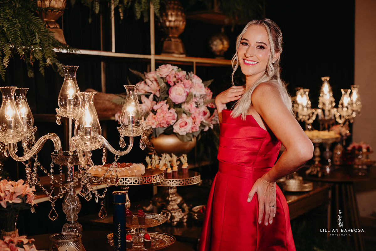 formatura-lillian-barbosa