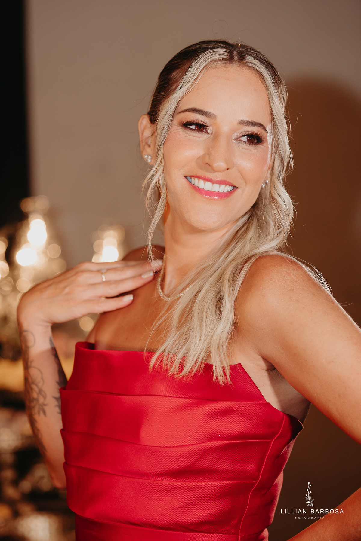 formatura-lillian-barbosa