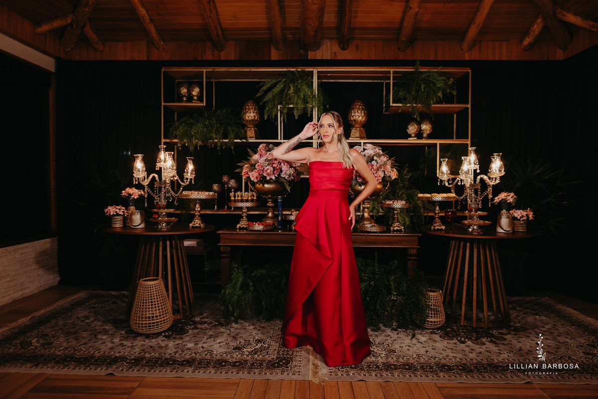 formatura-lillian-barbosa